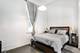 3035 N Southport, Chicago, IL 60657