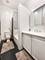3035 N Southport, Chicago, IL 60657