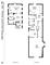 3035 N Southport, Chicago, IL 60657