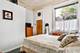 3035 N Southport, Chicago, IL 60657