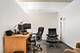 3035 N Southport, Chicago, IL 60657