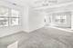 3035 N Southport, Chicago, IL 60657