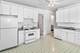 3035 N Southport, Chicago, IL 60657