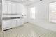 3035 N Southport, Chicago, IL 60657