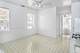 3035 N Southport, Chicago, IL 60657