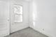 3035 N Southport, Chicago, IL 60657