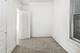 3035 N Southport, Chicago, IL 60657
