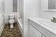 3035 N Southport, Chicago, IL 60657