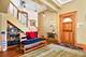 3035 N Southport, Chicago, IL 60657
