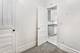 3035 N Southport, Chicago, IL 60657