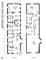 3035 N Southport, Chicago, IL 60657