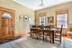 3035 N Southport, Chicago, IL 60657