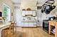 3035 N Southport, Chicago, IL 60657