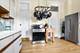 3035 N Southport, Chicago, IL 60657