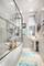 3035 N Southport, Chicago, IL 60657