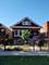 1620 S 58th, Cicero, IL 60804