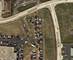 Lot 14 Pearson, Genoa, IL 60135