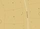 Lot 14 Pearson, Genoa, IL 60135