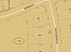 Lot 14 Pearson, Genoa, IL 60135