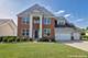 1161 Kingsmill, Algonquin, IL 60102