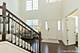 1161 Kingsmill, Algonquin, IL 60102