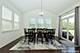 1161 Kingsmill, Algonquin, IL 60102