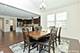 1161 Kingsmill, Algonquin, IL 60102