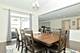 1161 Kingsmill, Algonquin, IL 60102