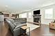 1161 Kingsmill, Algonquin, IL 60102