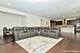 1161 Kingsmill, Algonquin, IL 60102