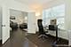 1161 Kingsmill, Algonquin, IL 60102