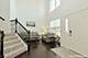 1161 Kingsmill, Algonquin, IL 60102