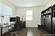 1161 Kingsmill, Algonquin, IL 60102