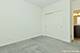 1161 Kingsmill, Algonquin, IL 60102