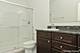 1161 Kingsmill, Algonquin, IL 60102