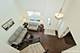 1161 Kingsmill, Algonquin, IL 60102