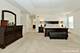 1161 Kingsmill, Algonquin, IL 60102