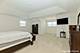 1161 Kingsmill, Algonquin, IL 60102