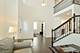 1161 Kingsmill, Algonquin, IL 60102