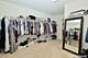 1161 Kingsmill, Algonquin, IL 60102