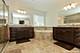 1161 Kingsmill, Algonquin, IL 60102