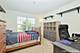 1161 Kingsmill, Algonquin, IL 60102