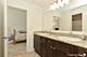 1161 Kingsmill, Algonquin, IL 60102
