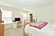 1161 Kingsmill, Algonquin, IL 60102