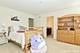 1161 Kingsmill, Algonquin, IL 60102