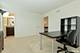 1161 Kingsmill, Algonquin, IL 60102