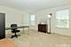 1161 Kingsmill, Algonquin, IL 60102