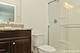 1161 Kingsmill, Algonquin, IL 60102