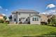 1161 Kingsmill, Algonquin, IL 60102