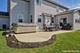 1161 Kingsmill, Algonquin, IL 60102